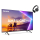 Telewizor 75" Philips 75PUS8510 75" LED 4K Titan OS + SŁUCHAWKI NAUSZNE BT JBL